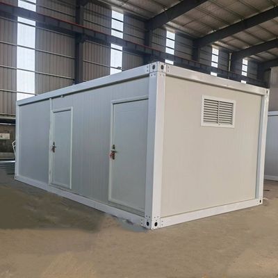 Gemakloos met klaar voor de buitenlucht mobiele draagbare toiletten 304 roestvrij staal badkamer Japanse stijl