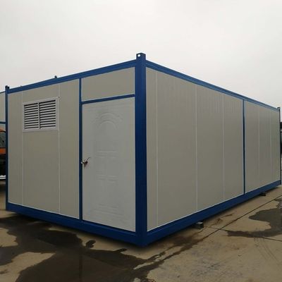 Draagbaar toilet De ideale oplossing voor uw bouwbehoeften Eenvoudig milieuvriendelijk en betaalbaar