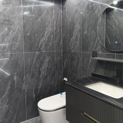 Moderne design stijl Smart Mobile Space Capsule Container Hotel Prefabricated Cabin Capsule House met Sandwich Panel Door