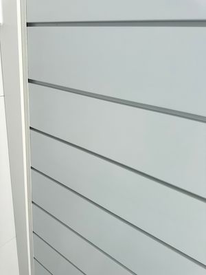 Waterdicht Vuurdicht 6x3x2.8 Meter 20ft gegalvaniseerd licht staal frame prefab modulair huis kamer flat pack container huis