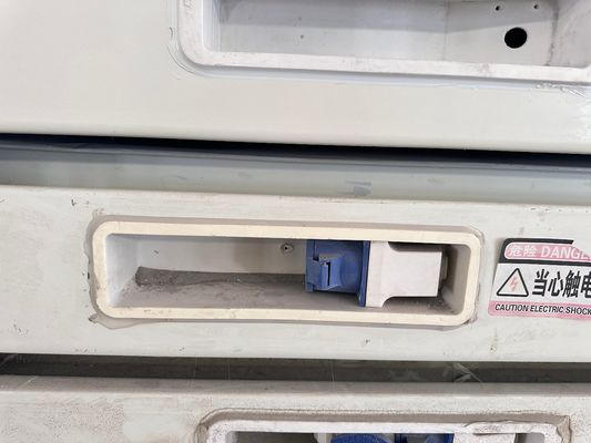 Gegalvaniseerde staalstructuur Sandwichpaneel Samengesteld Flat Pack Container Huis Klaargemaakt 2 slaapkamers Prefab Modulair Huis Mobiele Leven