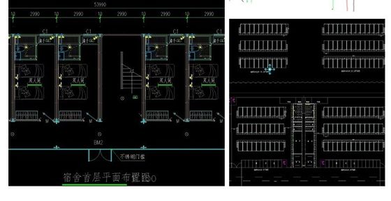 Gepersonaliseerd 20FT/40FT Draagbaar Prefabricated Home Containerhuis voor orkaanbestendige woning 2 slaapkamers Mobiele huis