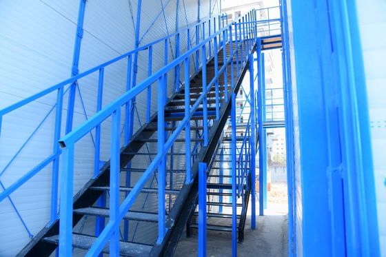 Blauwwit Prefab Strandhuis Duurzaam en betaalbaar